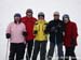 2010.02.08 BigWhite-037