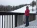 2010.02.08 BigWhite-038a