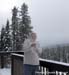 2010.02.08 BigWhite-038b