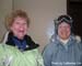 2010.02.08 BigWhite-039