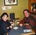 2010.02.08 BigWhite-040