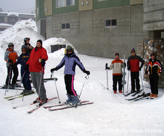2010.02.09 BigWhite-037