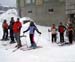 2010.02.09 BigWhite-037