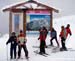 2010.02.09 BigWhite-038