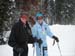 2010.02.09 BigWhite-042