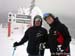 2010.02.09 BigWhite-044