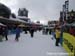 2010.02.09 BigWhite-045