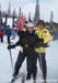 2010.02.09 BigWhite-046