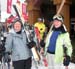 2010.02.09 BigWhite-047