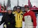 2010.02.09 BigWhite-048