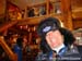 2010.02.09 BigWhite-049