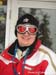 2010.02.09 BigWhite-051