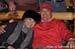 2010.02.09 BigWhite-061