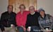 2010.02.09 BigWhite-066