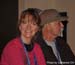 2010.02.09 BigWhite-068