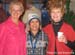 2010.02.09 BigWhite-068a