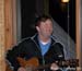 2010.02.09 BigWhite-069