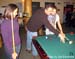 2010.02.09 BigWhite-070a