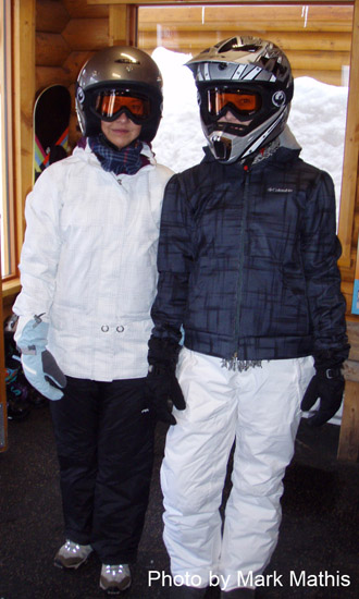 2010.02.10 BigWhite-070