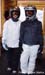2010.02.10 BigWhite-070