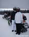 2010.02.10 BigWhite-071