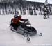 2010.02.10 BigWhite-074