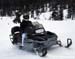 2010.02.10 BigWhite-075