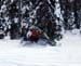 2010.02.10 BigWhite-076