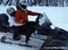 2010.02.10 BigWhite-077