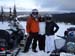 2010.02.10 BigWhite-078