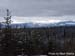 2010.02.10 BigWhite-079
