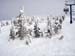 2010.02.10 BigWhite-080