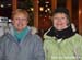2010.02.10 BigWhite-083