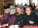 2010.02.10 BigWhite-086