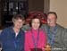 2010.02.10 BigWhite-089