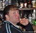 2010.02.10 BigWhite-093