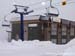 2010.02.11 BigWhite-159