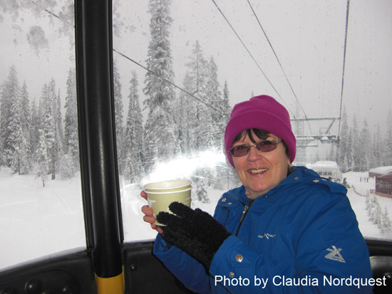 2010.02.12 BigWhite-249a-cn