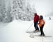 2010.02.12 BigWhite-251