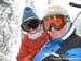 2010.02.12 BigWhite-253