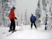 2010.02.12 BigWhite-255