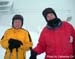 2010.02.12 BigWhite-258