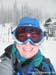 2010.02.12 BigWhite-264