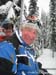2010.02.12 BigWhite-265