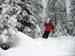 2010.02.12 BigWhite-268