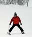 2010.02.12 BigWhite-269