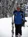 2010.02.12 BigWhite-270