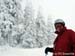 2010.02.12 BigWhite-272