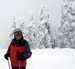 2010.02.12 BigWhite-274