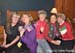 2010.02.12 BigWhite-283